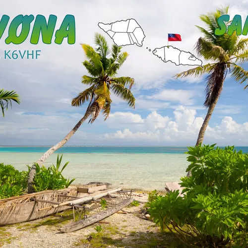 5W0NA