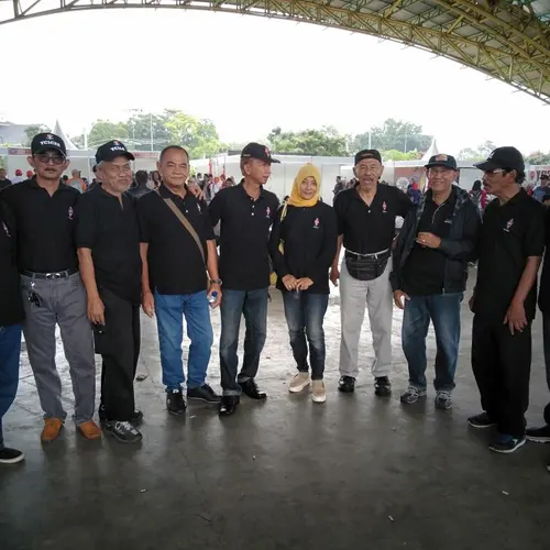 YB1BC