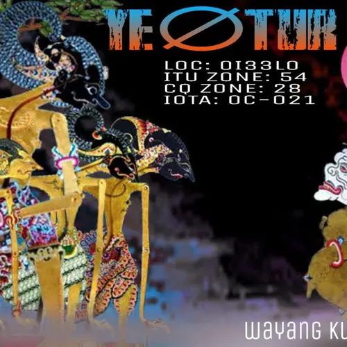 YE0TUR