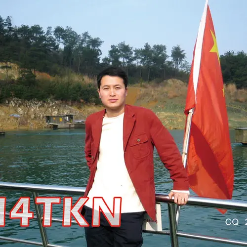 BH4TKN
