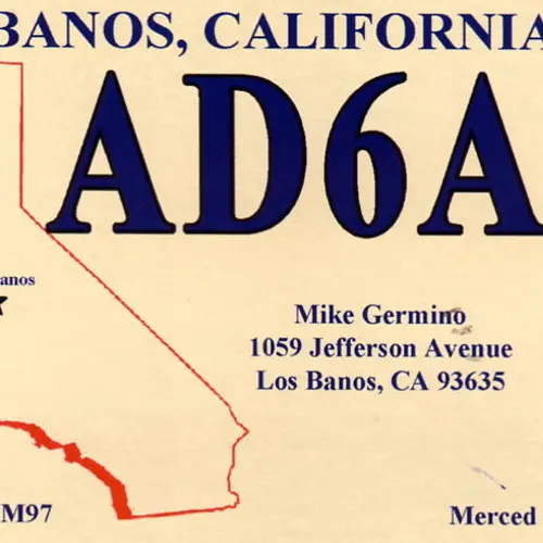 AD6AA