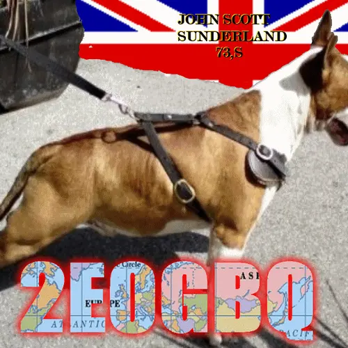 2E0GBQ