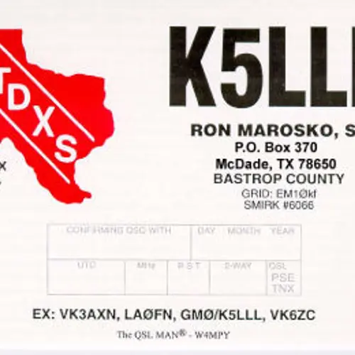 K5LLL