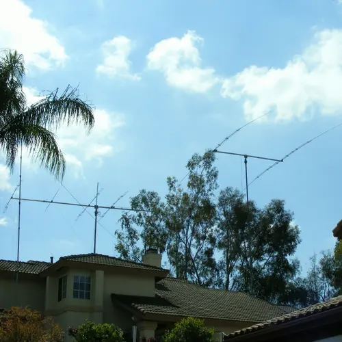 K6EC