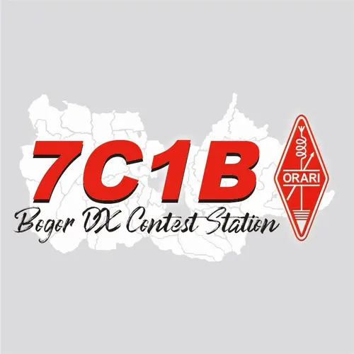 7C1B