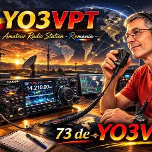 YO3VPT