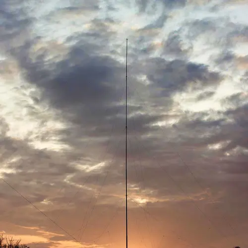 9A23Y