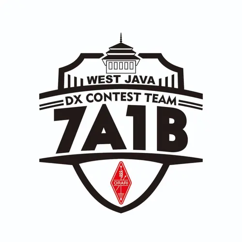 7A1B