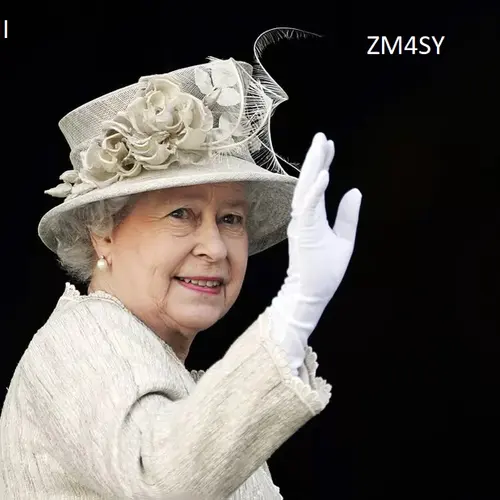 ZM4SY
