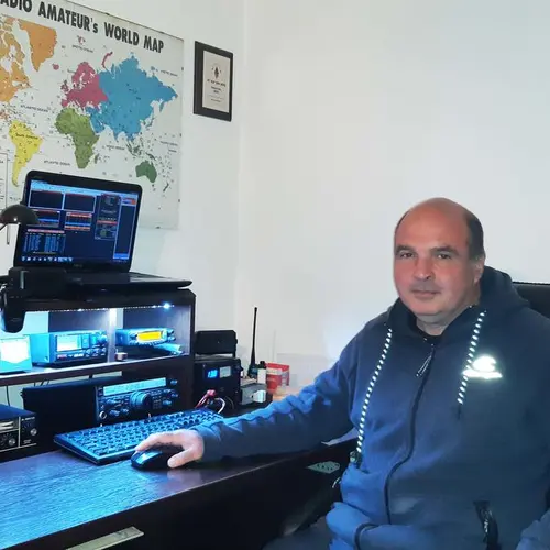 YU5DMR
