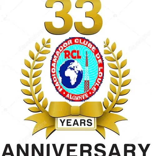 CS2017RCL