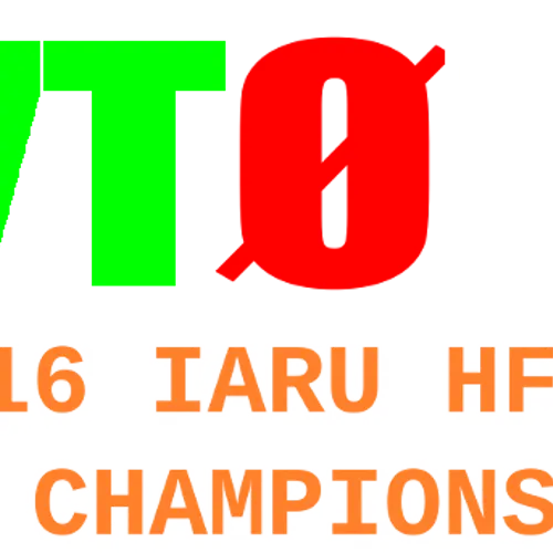 7T0HQ