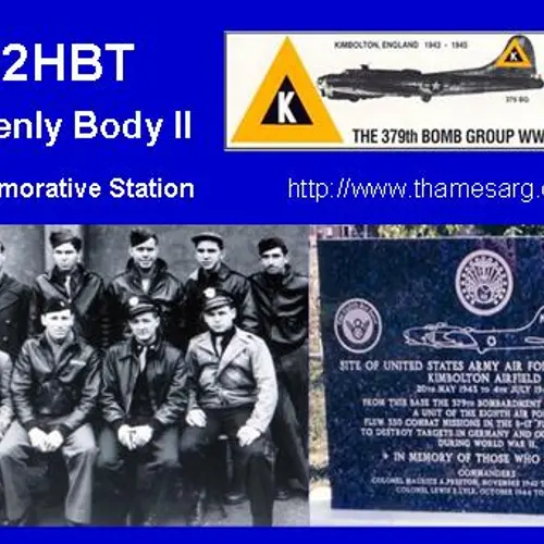 GB2HBT