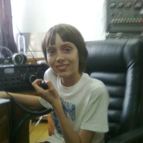 YO3ILR