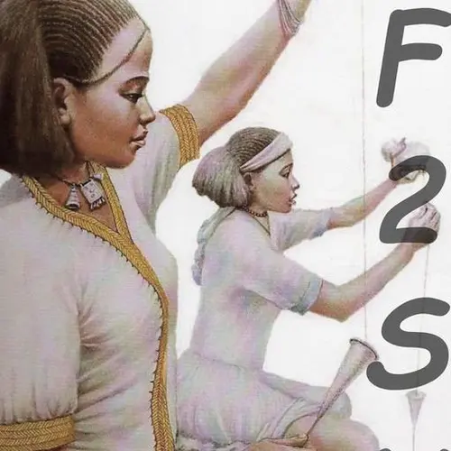 9F2SH