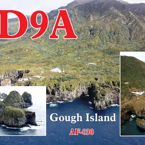 ZD9A
