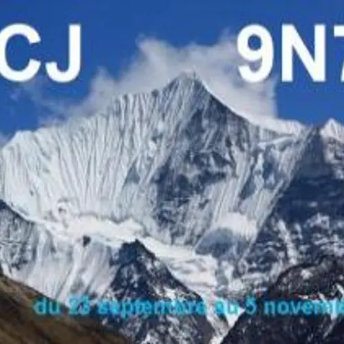 9N7CJ