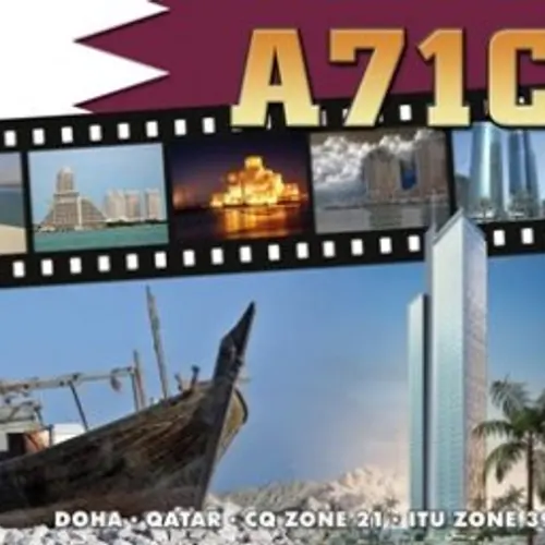 A71CO