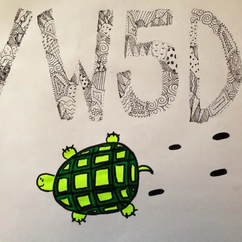 YW5D