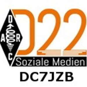 DC7JZB