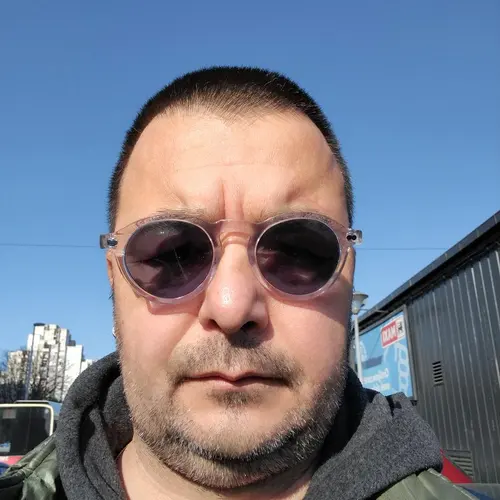YT2PIA