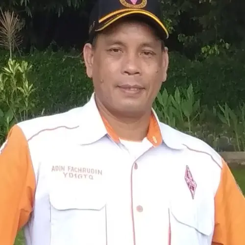 YB1GTQ