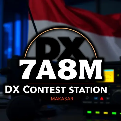7A8M