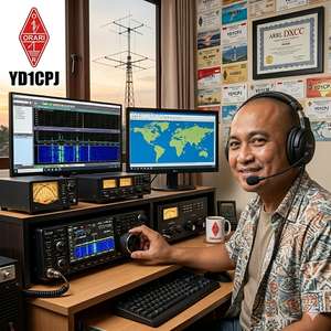 YD1CPJ