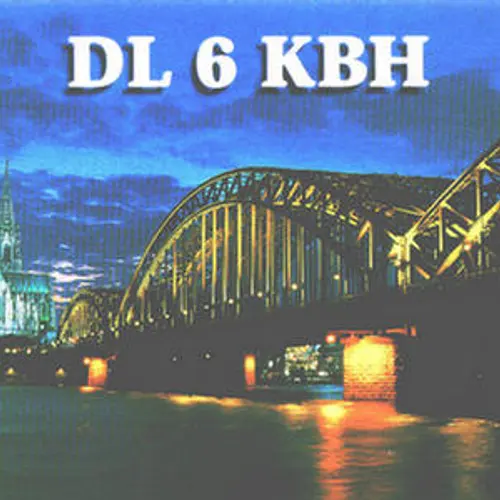 DL6KBH