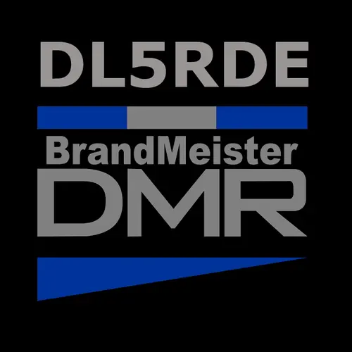 DL5RDE