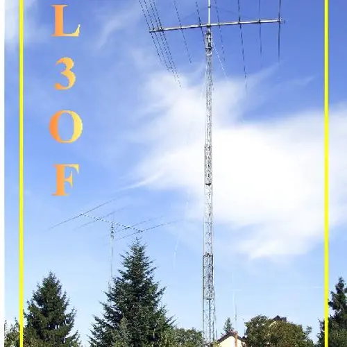 DL3OF