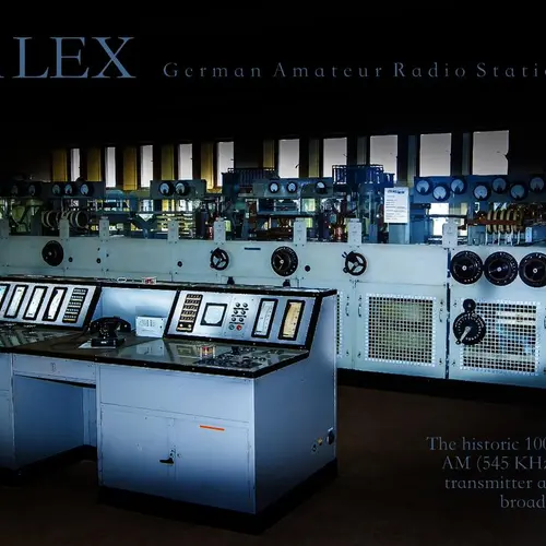 DC1LEX