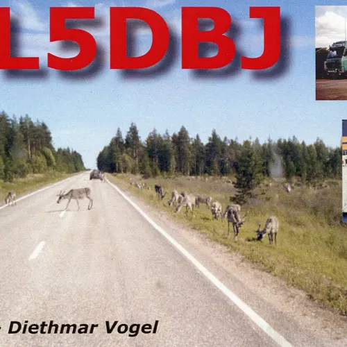 DL5DBJ