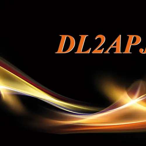 DL2APJ