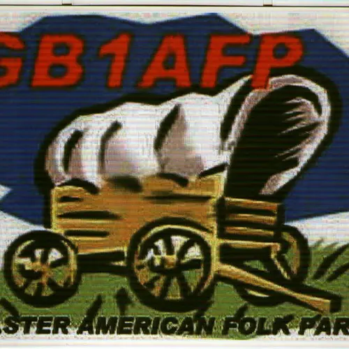 GB1AFP