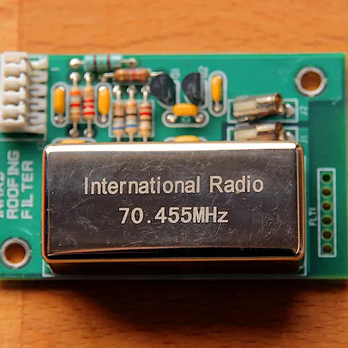 AO5DMR