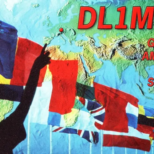 DL1MPK