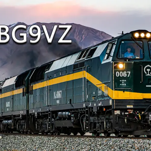 BG9VZ