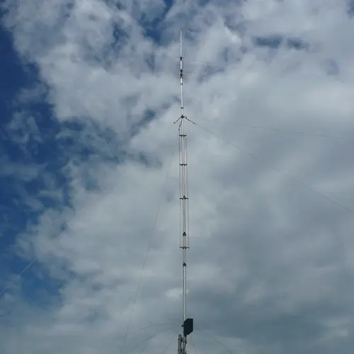 S51LU
