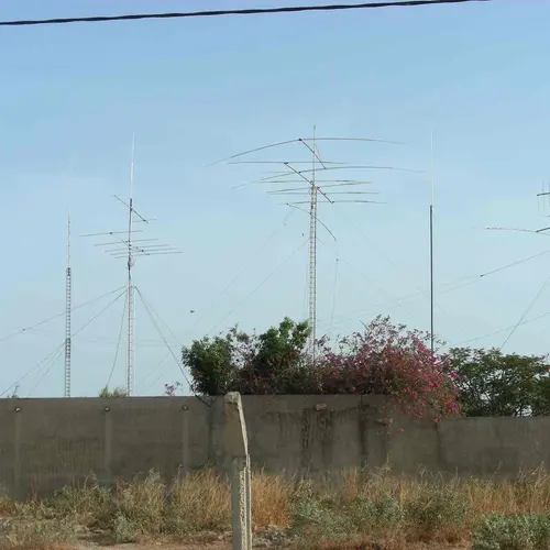 6W7PCT