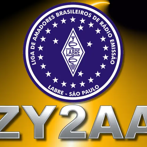 ZY2AA