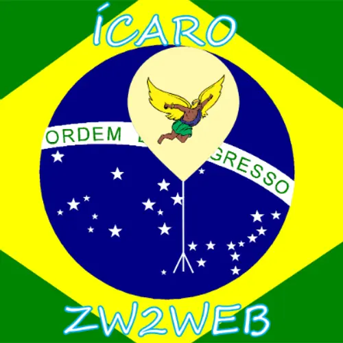 ZW2WEB