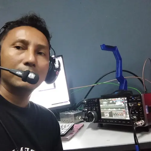 9M2OFC