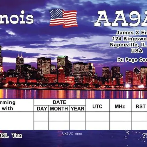 AA9AZ