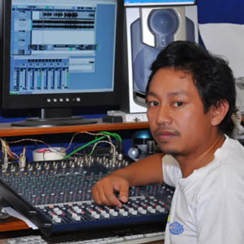 YC8FIJ