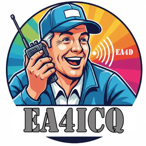 EA4ICQ