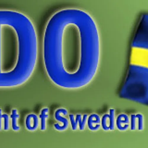 SA2BDO