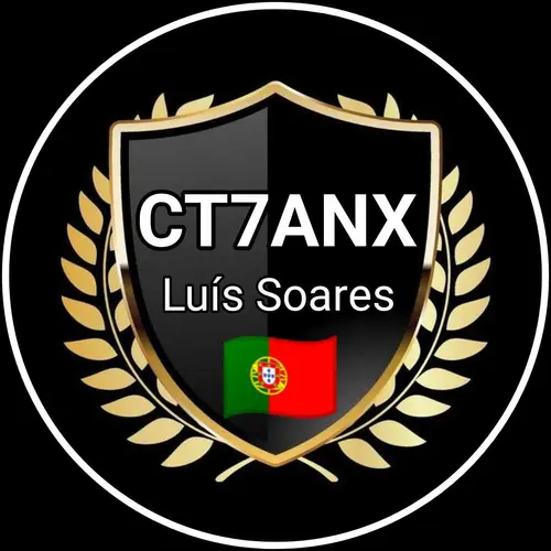 CT7ANX