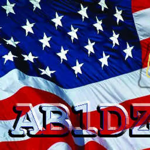 AB1DZ