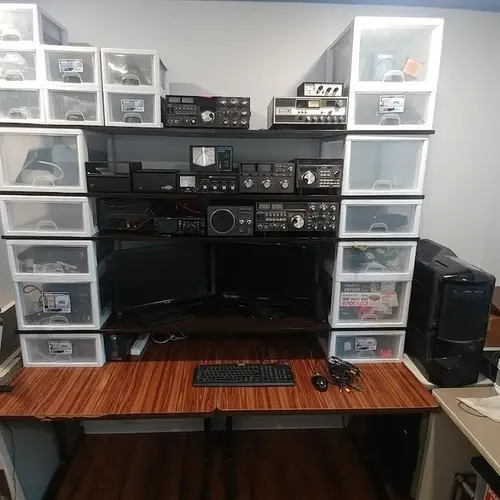 K5IV
